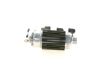 Fuel Pump RENAULT - 77 11 165 265