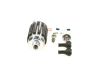 Fuel Pump RENAULT - 77 11 165 265