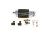 Fuel Pump RENAULT - 77 11 165 265