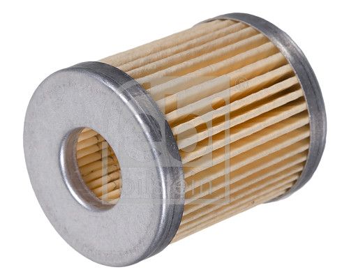 Fuel Filter Fiat PKW 71753999