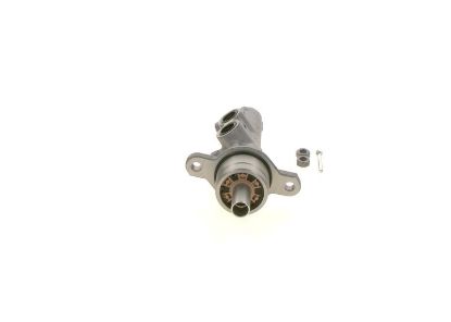 Brake Master Cylinder -