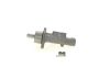 Brake Master Cylinder -