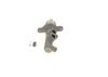 Brake Master Cylinder -