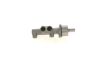 Brake Master Cylinder -
