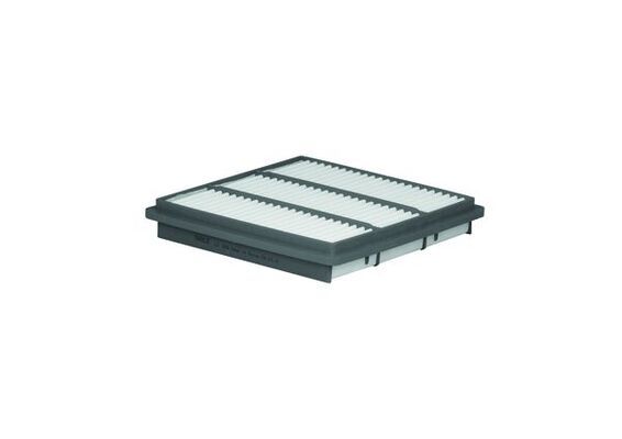 Air Filter CA7142 - Mitsubishi