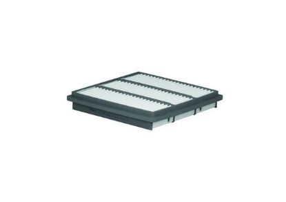 Air Filter CA7142 - Mitsubishi
