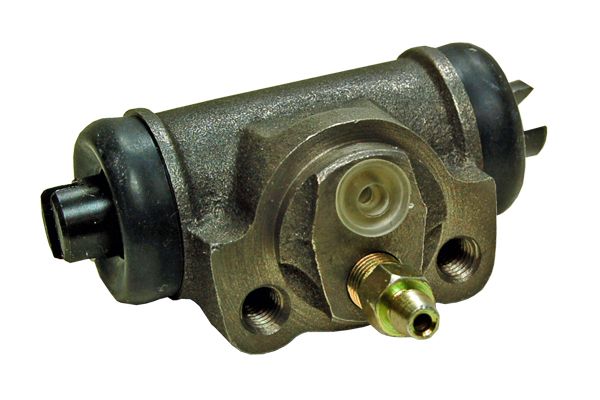 Wheel Brake Cylinder -