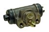 Wheel Brake Cylinder -