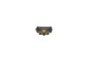 Wheel Brake Cylinder -