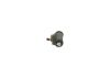 Wheel Brake Cylinder -