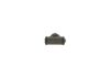 Wheel Brake Cylinder -