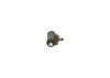 Wheel Brake Cylinder -
