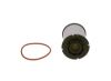 Fuel Filter CHEVROLET; OPEL