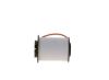 Fuel Filter CHEVROLET; OPEL
