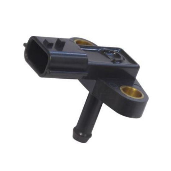 Sensor, intake manifold pressure -