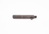 lnjector Holder -