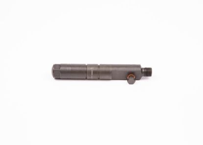 lnjector Holder -