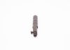lnjector Holder -
