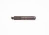 lnjector Holder -