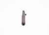 lnjector Holder -