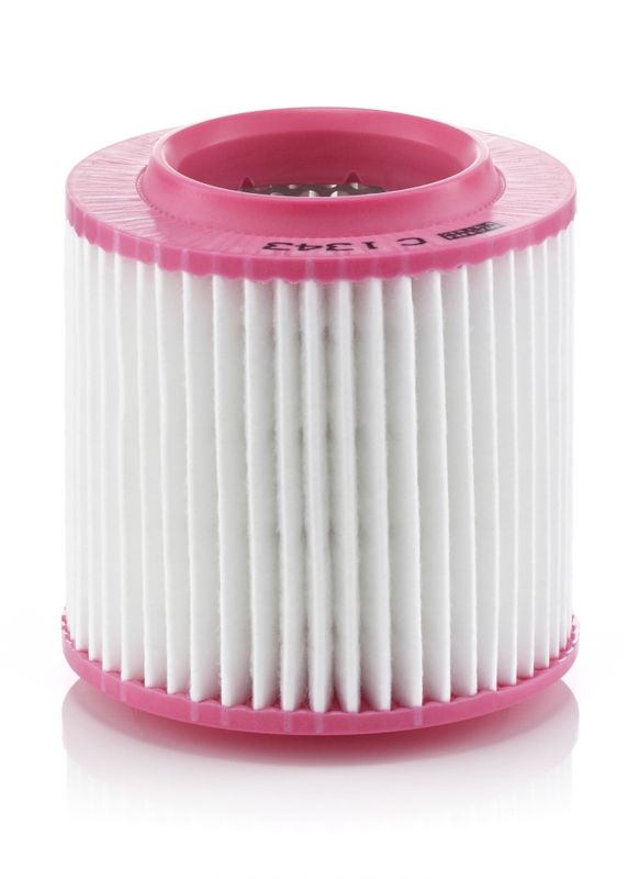 Air Filter VAG - 4E0 129 620 D