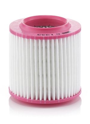 Air Filter VAG - 4E0 129 620 D