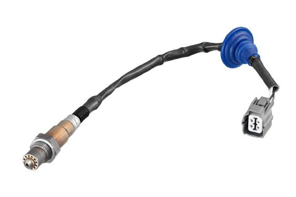 Oxygen Sensor Honda