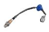 Oxygen Sensor Honda