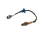 Oxygen Sensor Honda