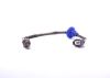 Oxygen Sensor Honda