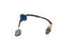 Oxygen Sensor Honda