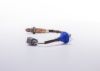Oxygen Sensor Honda