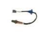 Oxygen Sensor Honda