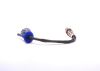 Oxygen Sensor Honda