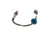Oxygen Sensor Honda