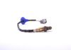 Oxygen Sensor Honda