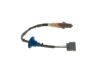 Oxygen Sensor Honda