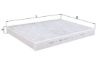 Filter, cabin air VAG - 8W0 819 439A