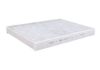 Filter, cabin air VAG - 8W0 819 439A