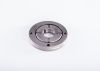 Fuel Pump 20mm Feed pump