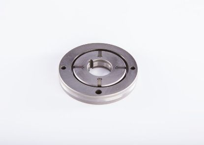 Fuel Pump 20mm Feed pump