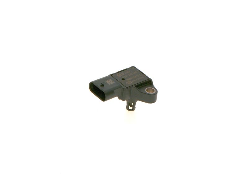 Sensor, intake air temperature -