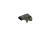 Sensor, intake air temperature -