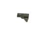 Sensor, intake air temperature -
