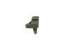 Sensor, intake air temperature -