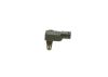 Sensor, intake air temperature -