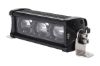 Worklight LBX-220, 1000lm, 22W