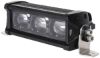 Worklight LBX-220, 1000lm, 22W