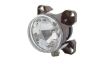 Insert, spotlight -