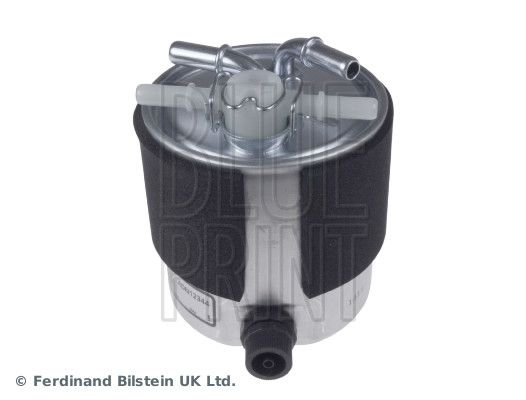 Fuel Filter NISSAN 16400-JX51A